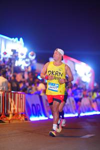 BIB: 
                            <button type="button" onclick="openModal(24556374)" class="btn btn-primary btn-sm float-right btn-popup" data-toggle="modal" data-target=".modal-high-quality">
                        <i class="fas fa-shopping-cart"></i> Add to Cart
                    </button>
                                            <button type="button" onclick="isThisMe(24556374, true)" class="btn btn-success btn-sm float-right btn-popup btn-isme hidden" data-toggle="tooltip" data-placement="bottom" title="นี่คือรูปของคุณใช่ไหม คลิกที่นี่เพื่อเอาเข้าอัลบั้ม">
                        <i class="fas fa-plus"></i> Add to album
                    </button>
                    <button type="button" onclick="isThisMe(24556374, false)" class="btn btn-warning btn-sm float-right btn-popup btn-isnotme hidden">
                        <i class="fas fa-ban"></i> Remove from album
                    </button>